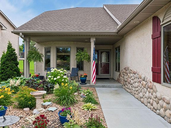 2nd image of 8732 Wedgemere Dr