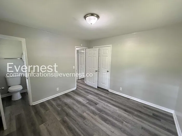3318 Bonds Ave — Photo 18