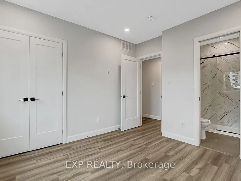 361 Whitby Ave #B1 — Photo 24