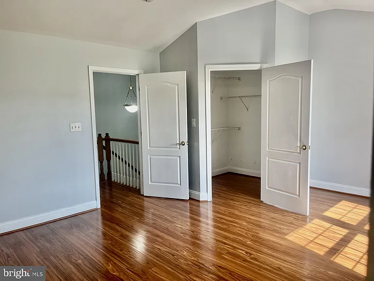 5370 Blue Aster Cir — Photo 12