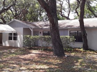 723 Locust St, Tarpon Springs, FL 34689