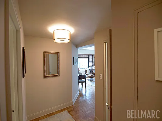 Rented by Bellmarc Realty | media 10