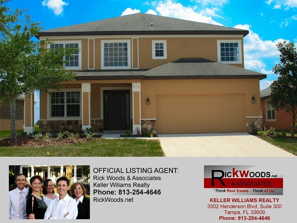1st image of 612 Washington Way