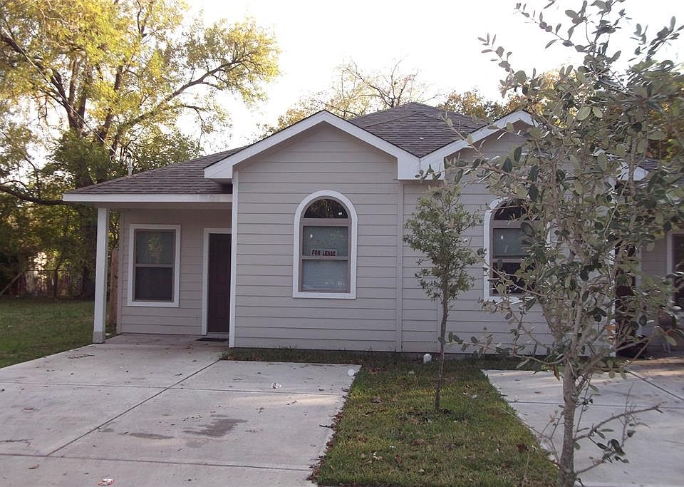 1st image of 3702 Wylie St #B