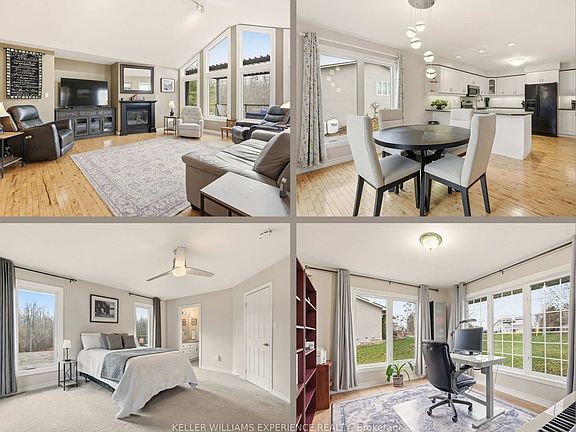 3rd image of 107 Simcoe Rd