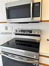 19101 NE 36th Ct #2008 — Photo 12