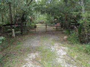 7062 Crooked Creek Ln, Zolfo Springs, FL 33890