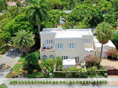 921 SE 2nd St, Fort Lauderdale, FL, 33301