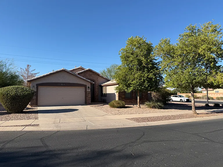 14104 W Shaw Butte Dr — Photo 2