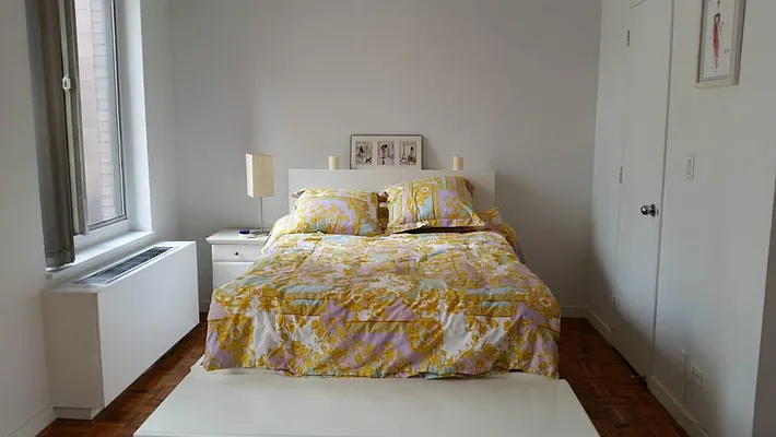 Rented by Level Group | media 23