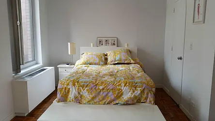 Rented by Level Group