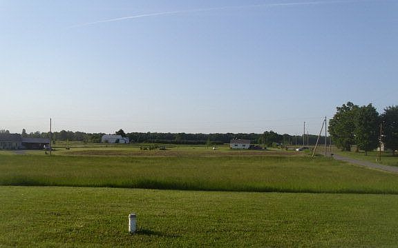 3rd image of 10850 Township Highway 133