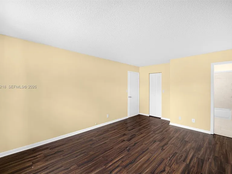 35 Cortez Way #1-43 — Photo 18