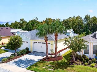 156 Margaritaville Ave, Daytona Beach, FL 32124