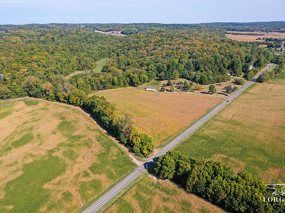 3rd image of 0 N County Road 5