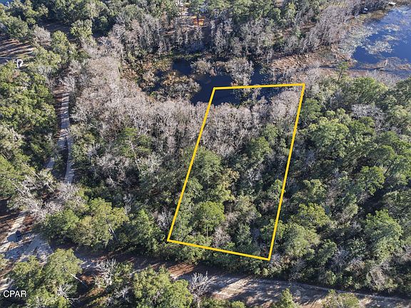 2nd image of LOT Two Cypress Ln