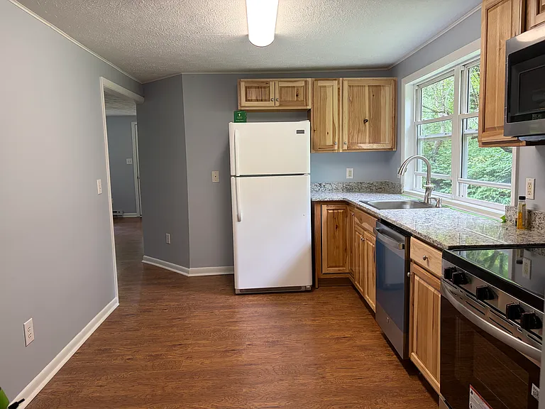 1516 Mountain Dale Rd — Photo 10