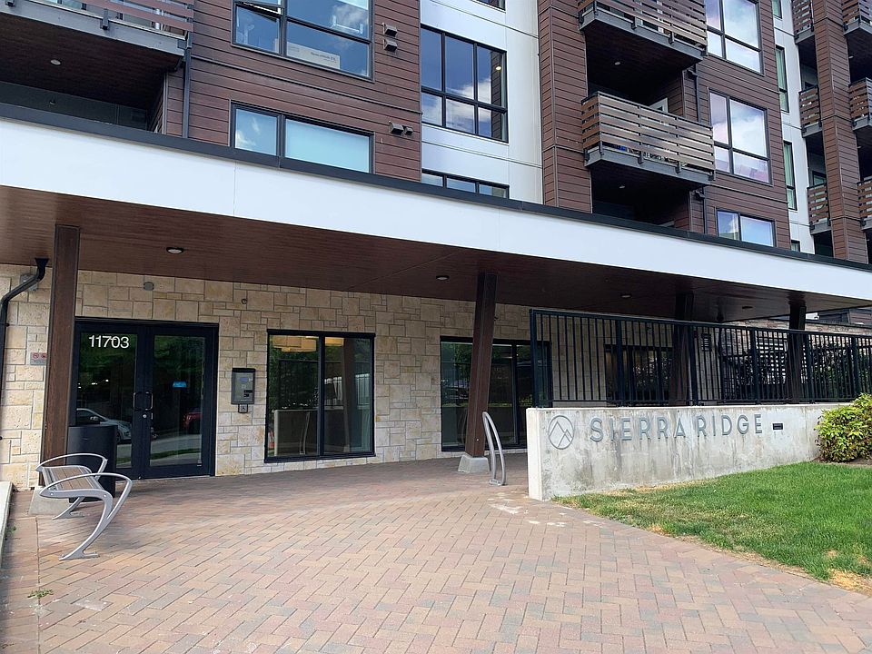 1st image of 11703 Fraser St #408