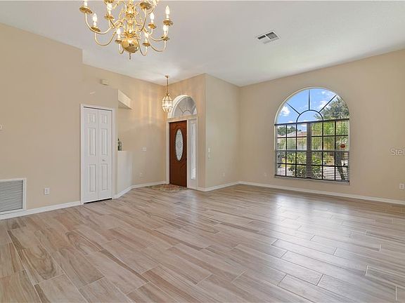 4th image of 4473 Drayton Ln