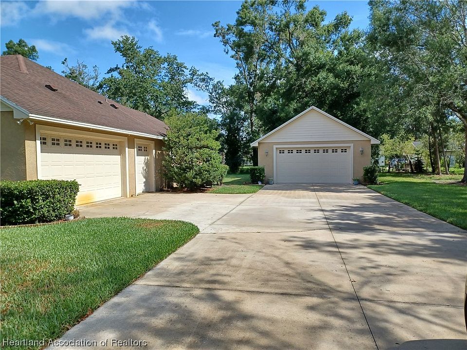 1002 Briarwood Dr, Wauchula, FL 33873 MLS 294704 Zillow