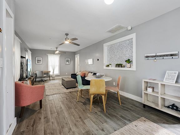 5th image of 306 Ellis Street