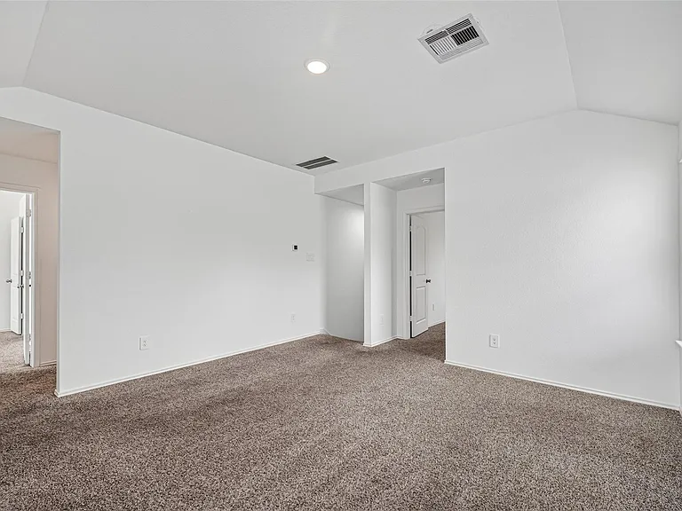 1726 Windstone Ridge Dr — Photo 25