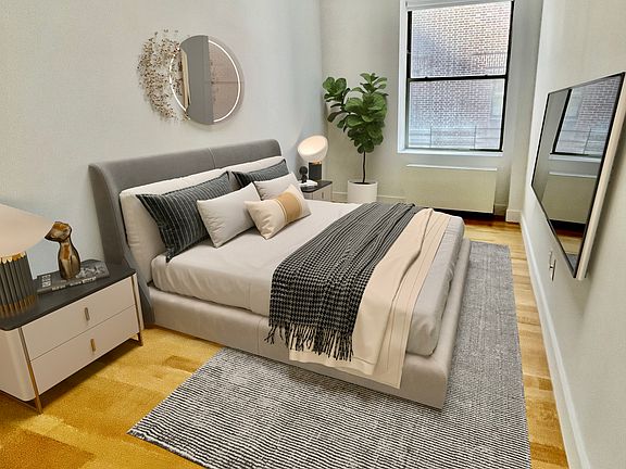 3rd image of 99 John St APT 305