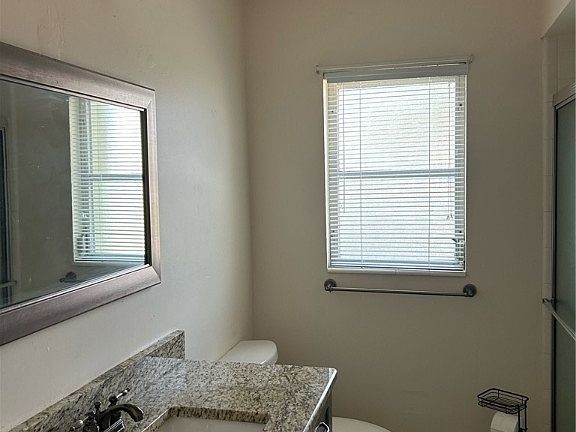 4th image of 4840 Golf Club Ct APT 5