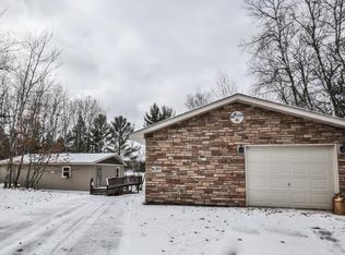 985 Dove Trl NW, Backus, MN 56435