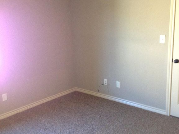 5th image of 1203 H G Mosley Pkwy #100
