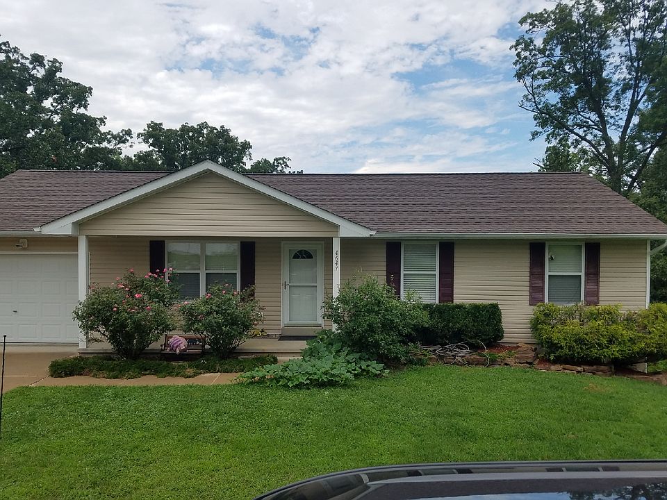 1st image of 4647 Elm Dr