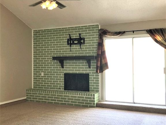 4th image of 3510 Humble Ave