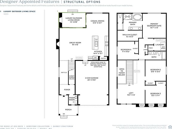 2nd image of 27010 Site 219 NE 141st Place