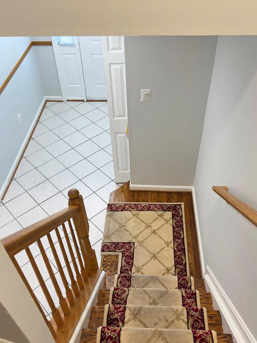 4 bed, 4.0 bath, 2264 sqft, $3,400 — Photo 4