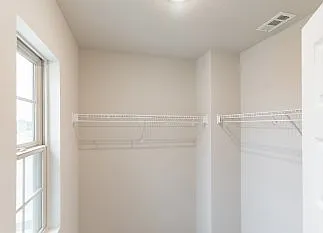 7811 Toledo Bnd — Photo 22