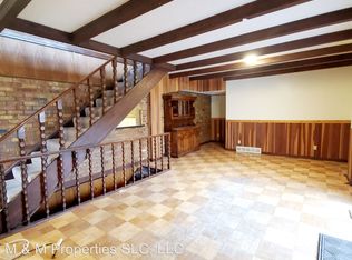 9295 S Jean Dr, Sandy, UT 84070