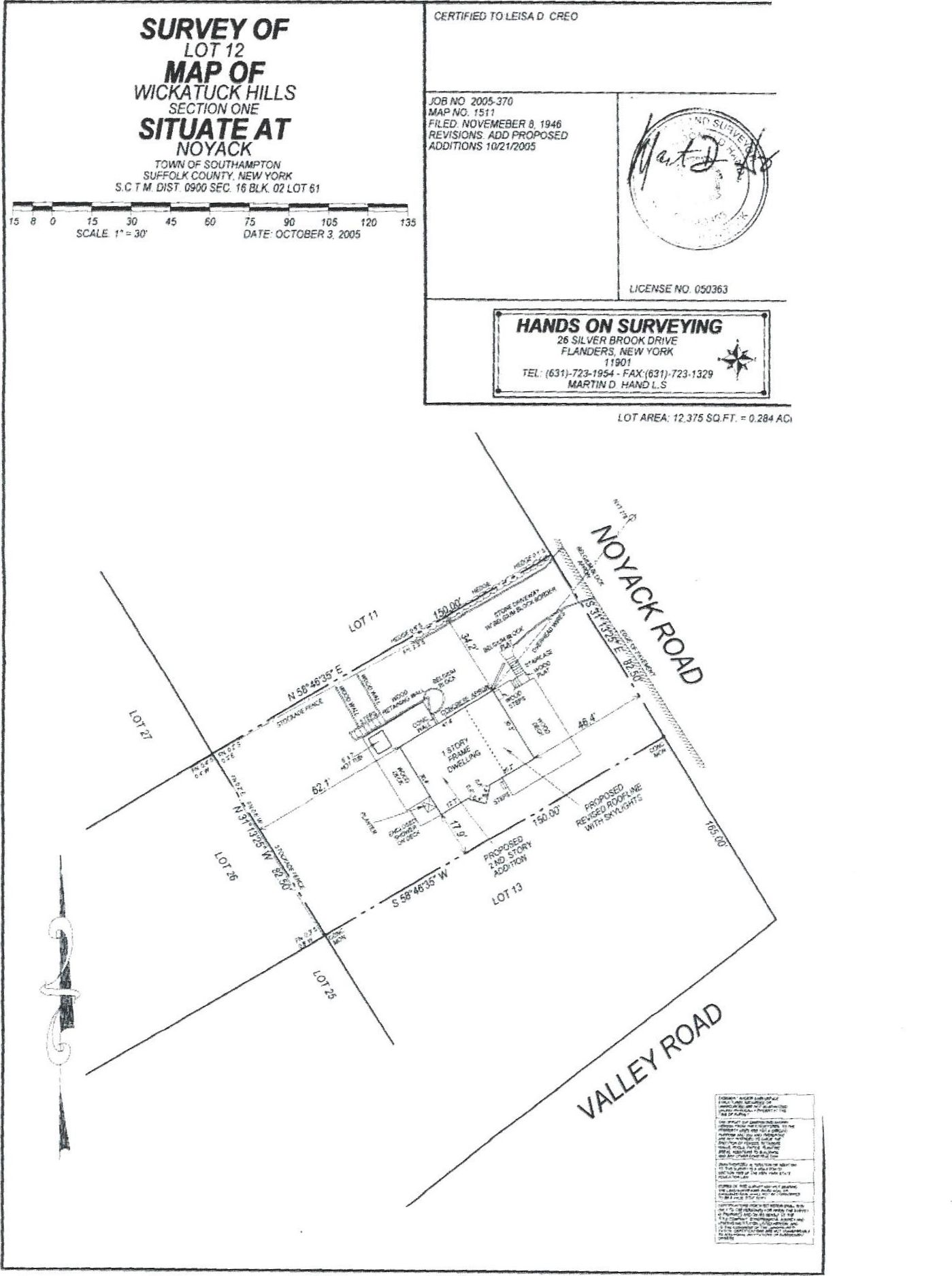 3866 Noyac Rd, Sag Harbor, NY 11963 Out East