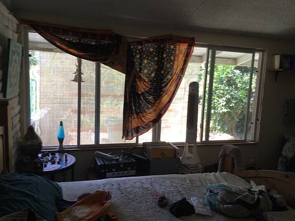 1st image of 20081 E Limecrest Dr