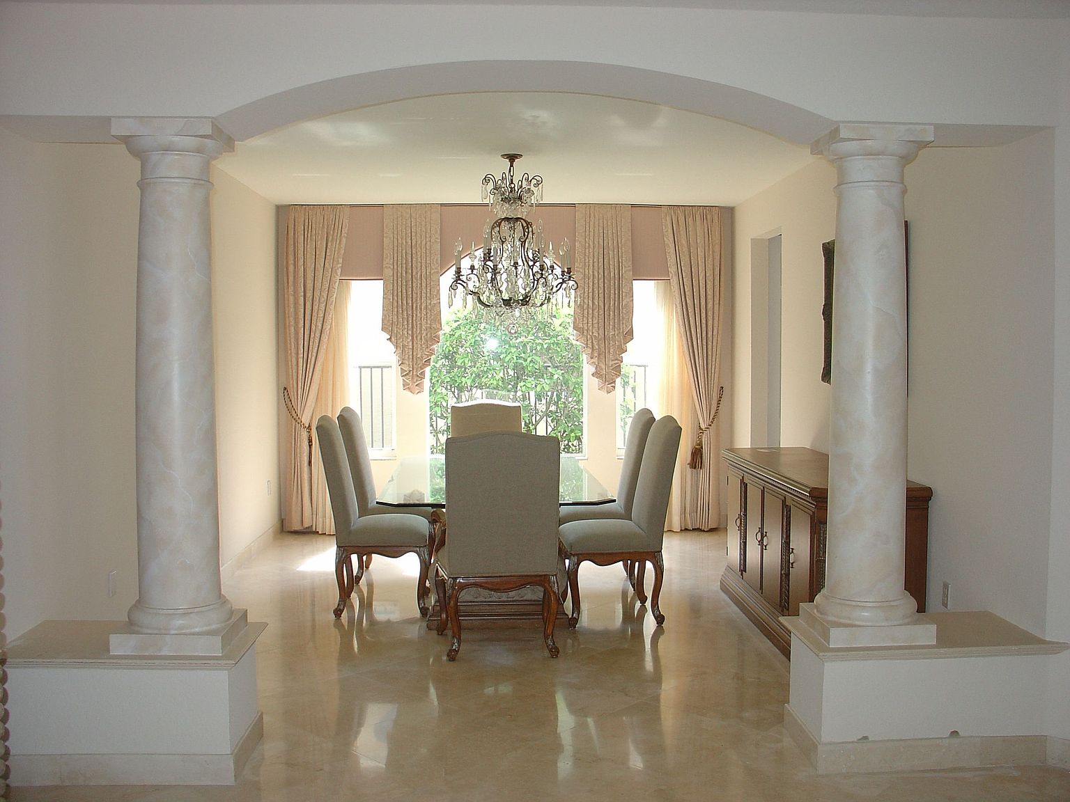 19534 Saturnia Lakes Dr, Boca Raton, FL 33498 Zillow