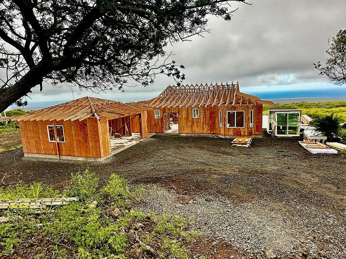 945736 Kahiki St, Naalehu, HI 96772 Zillow