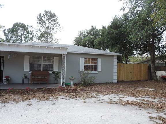 2nd image of 3606 W Pearl Ave
