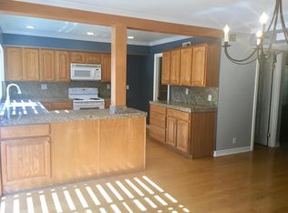 18194 Bryce Ct, Fountain Valley, CA 92708