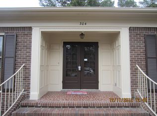 304 Lawson Rd, Washington, NC 27889