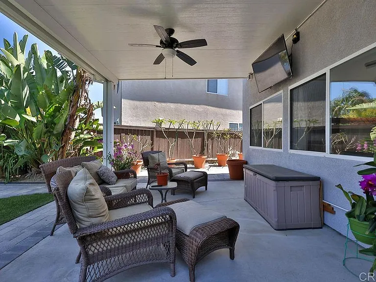 1343 Granite Springs Dr — Photo 23