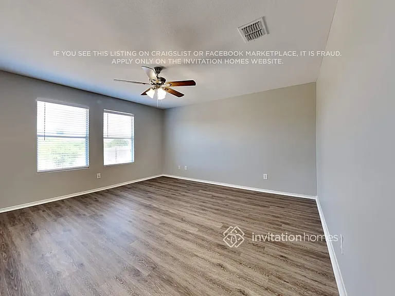 14237 Cedar Post Dr — Photo 9