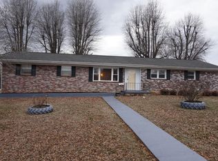 105 Dell Rd LOT 4, Maryville, TN 37804