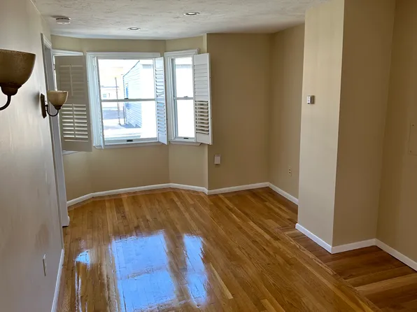 5A Grimes St, Boston, MA