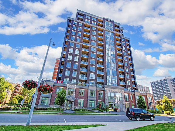 3rd image of 472 Brock Ave #1-Bedroom