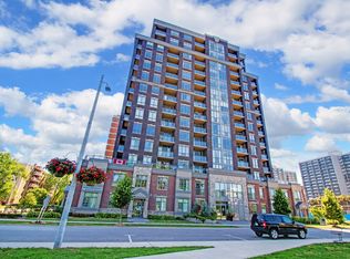 472 Brock Ave, Burlington, ON L7S 1N1