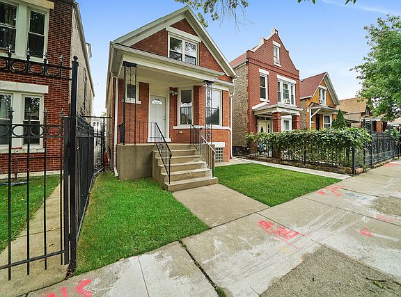 2nd image of 4325 S Campbell Ave